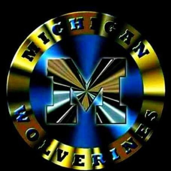 Meet your Posher, David - Picture 1 of 1